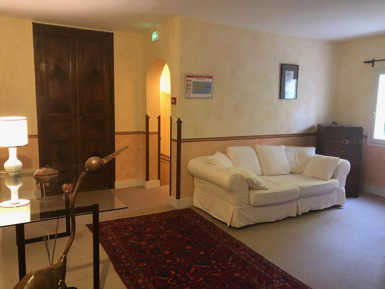 Le Moulin De La Beune Les Eyzies Dış mekan fotoğraf